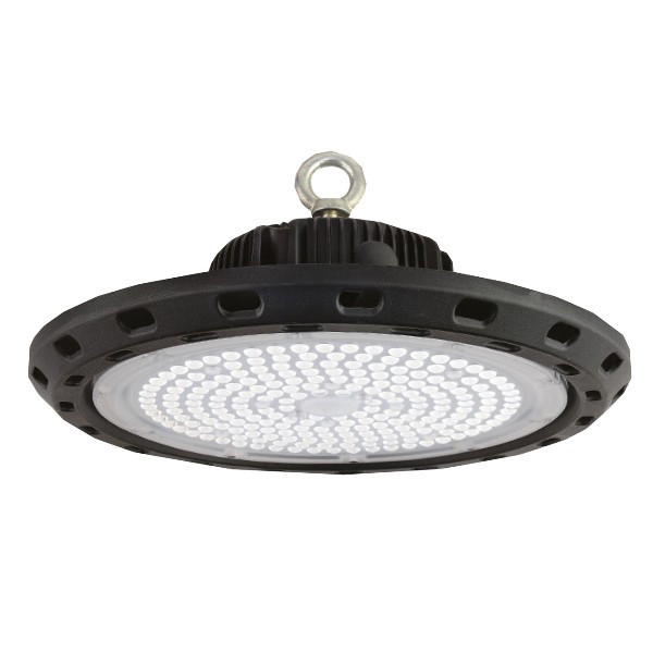 

Светильник Horoz Electric подвесной LED "ARTEMIS-150" 150 W