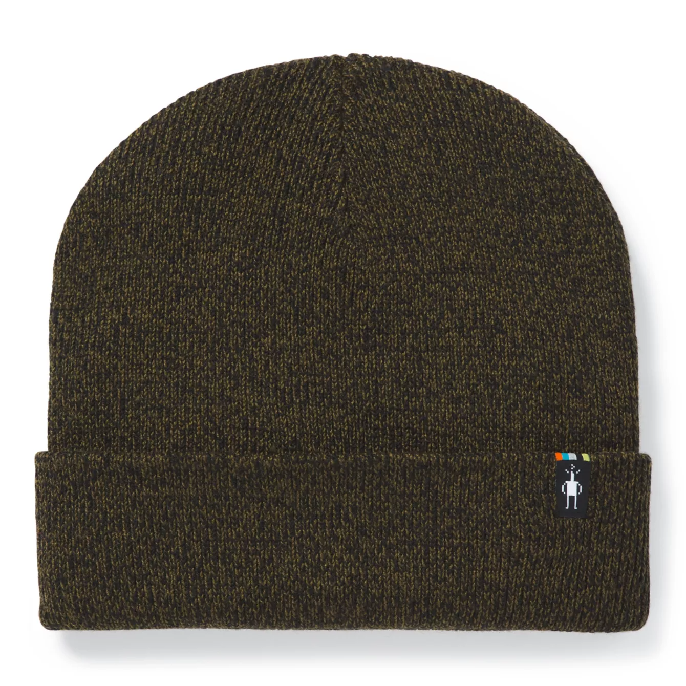 

Шапка Smartwool Cozy Cabin Hat, Military Olive (SW SW011479.D11)