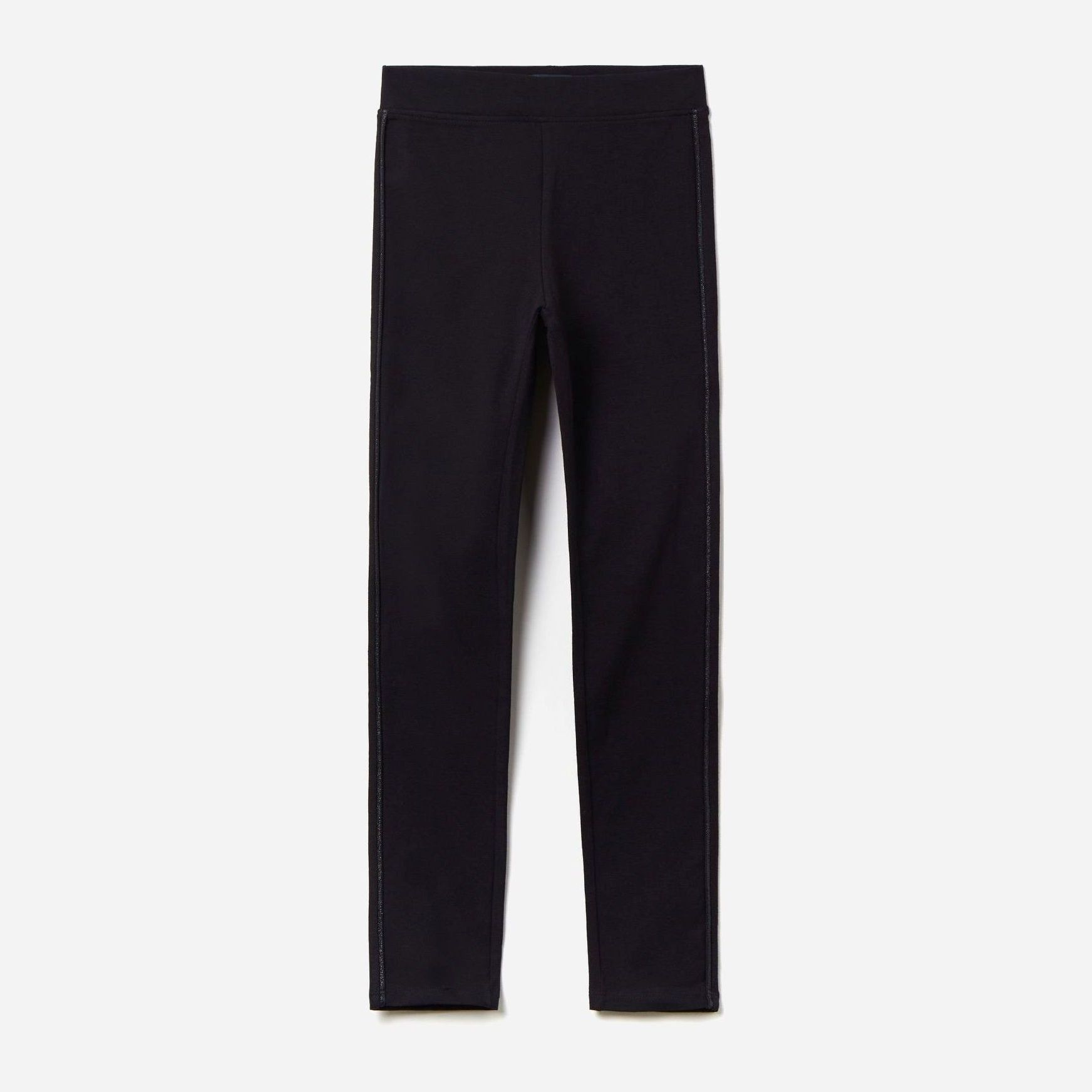 

Лосины OVS 1334071 164-170 см Black