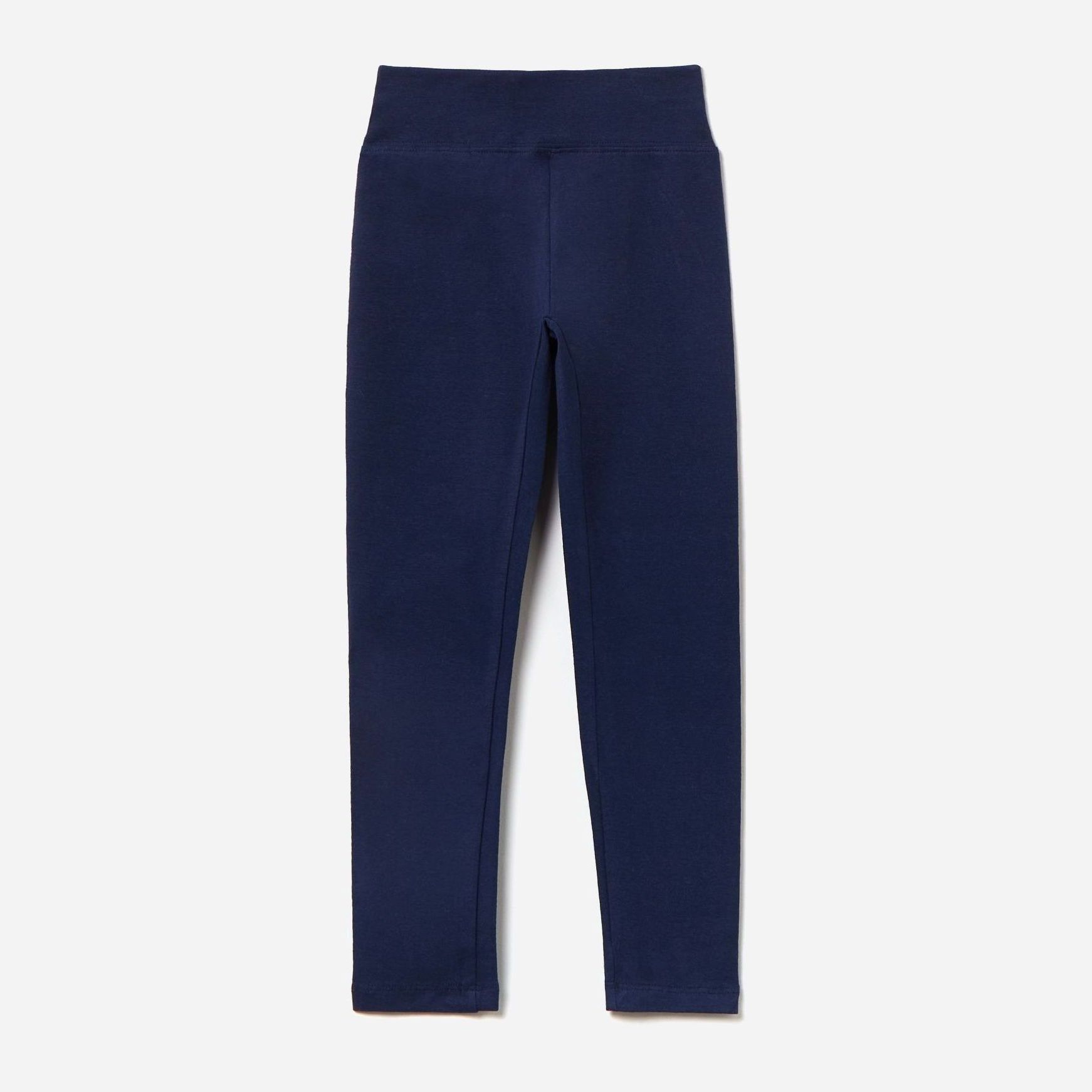 

Лосины OVS 1340066 122 см Blue