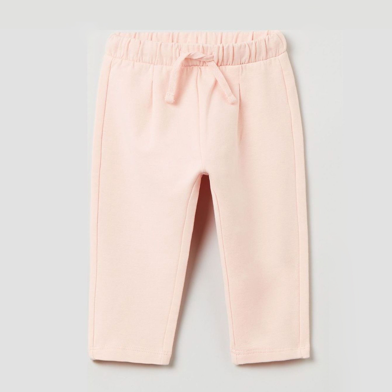 

Брюки OVS 1341539 92 см Pink