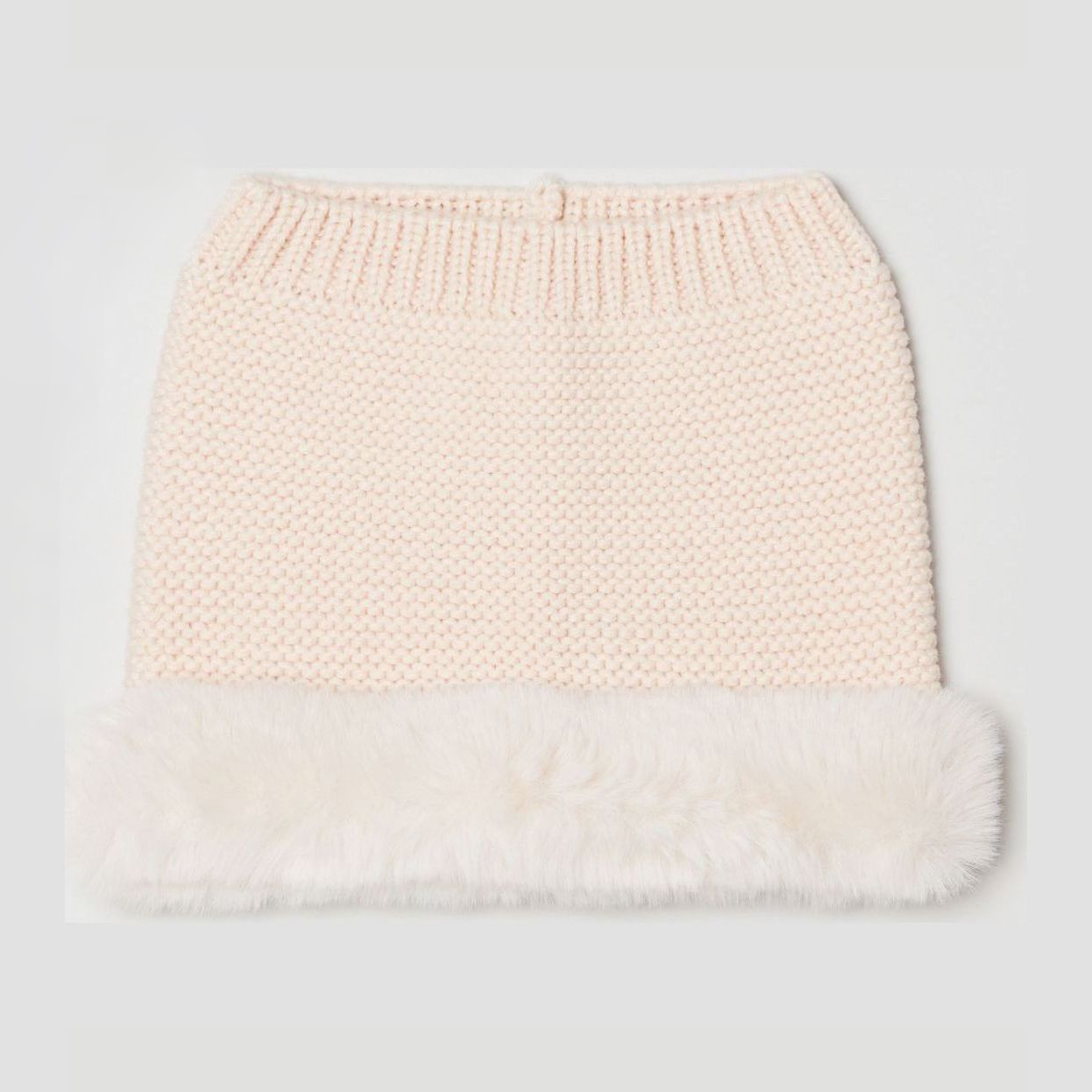 

Шарф-бафф OVS 1342455 Pink