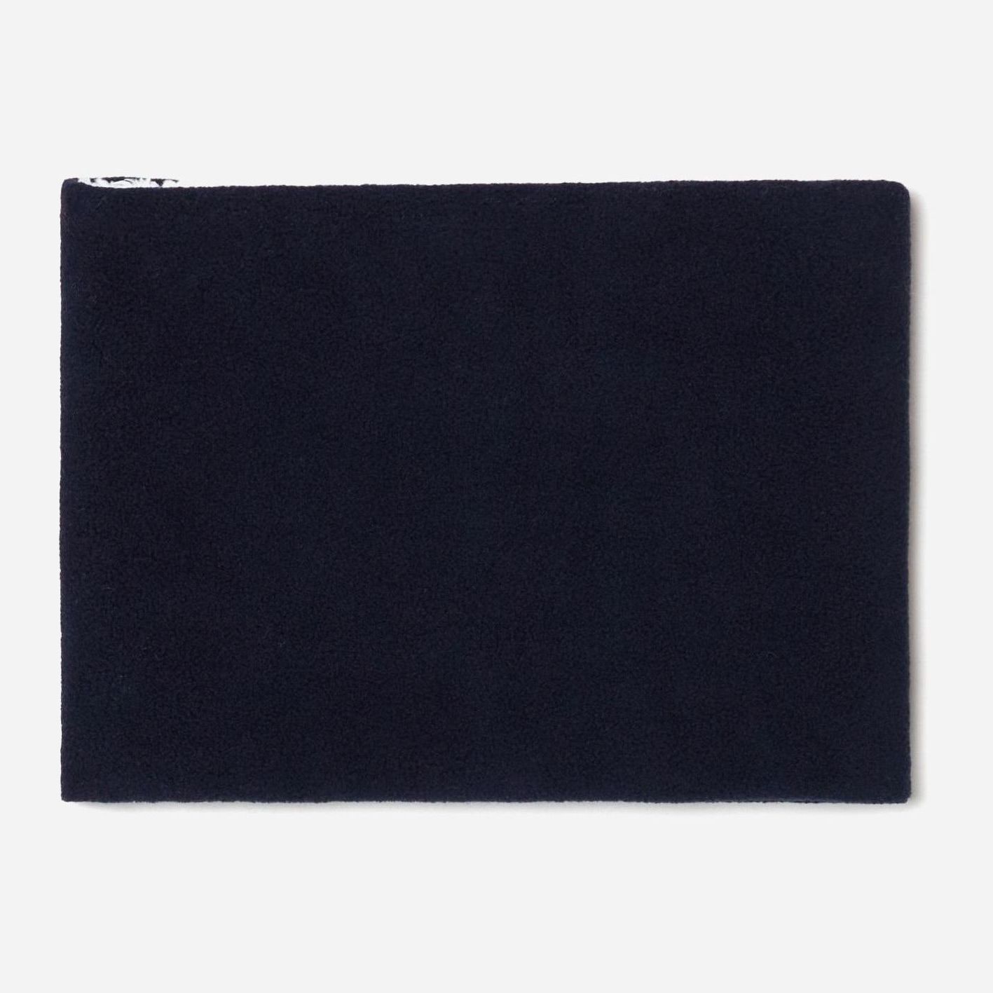 

Шарф-бафф OVS 1344081 Blue