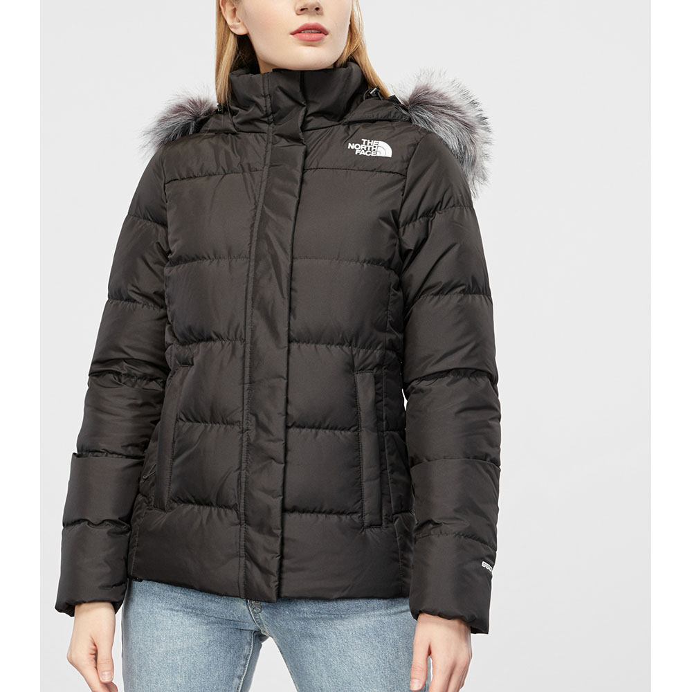 

Куртка The North Face, Куртка The North Face S