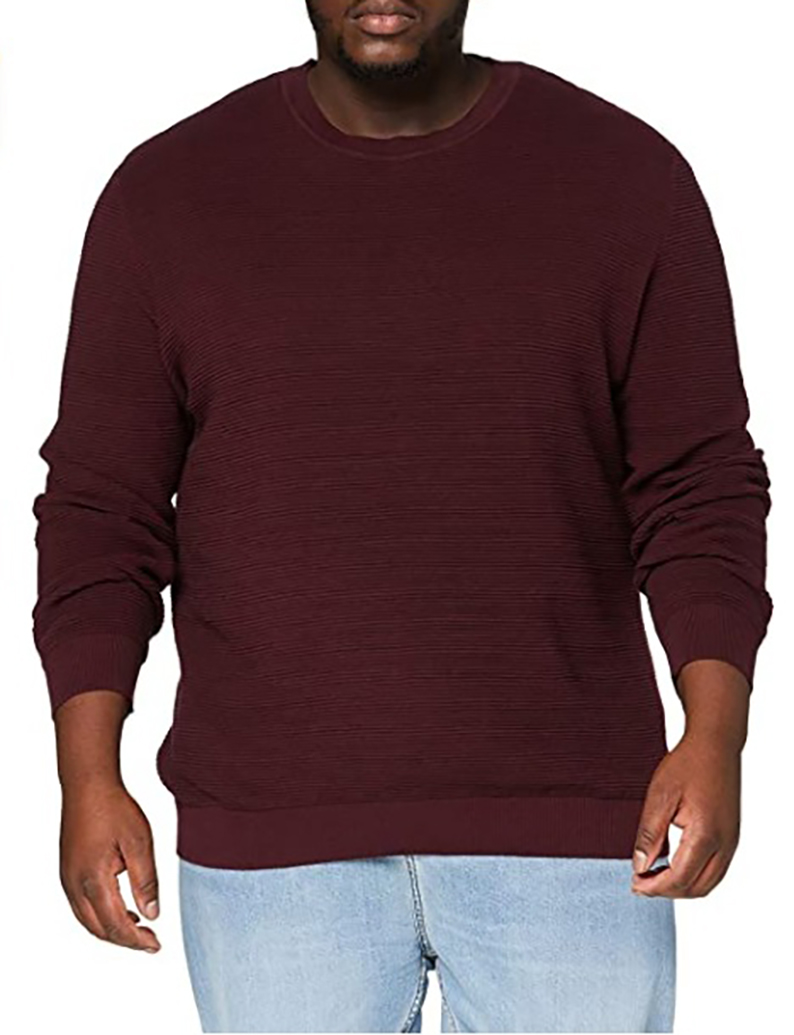 

Свитер Jack&Jones 6XL
