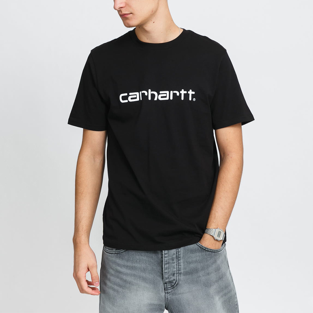 

Футболка Carhartt М