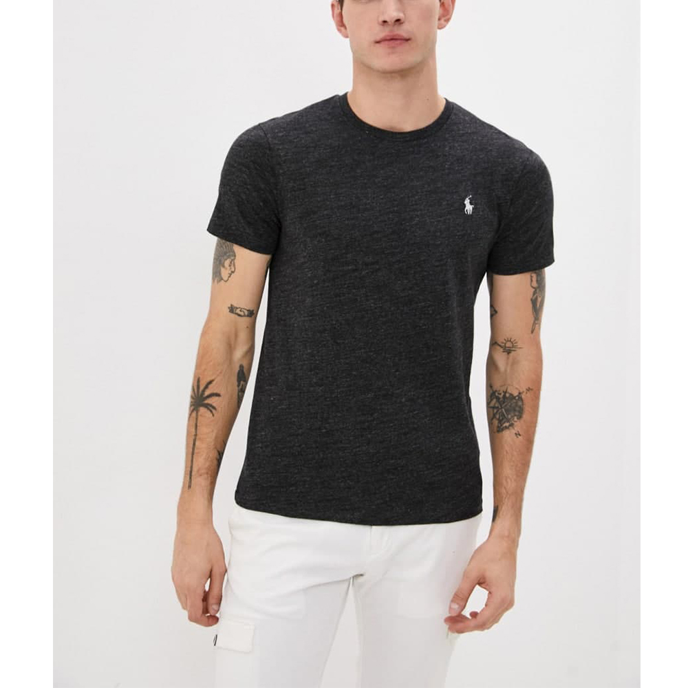

Футболка Polo Ralph Lauren, Футболка Polo Ralph Lauren S