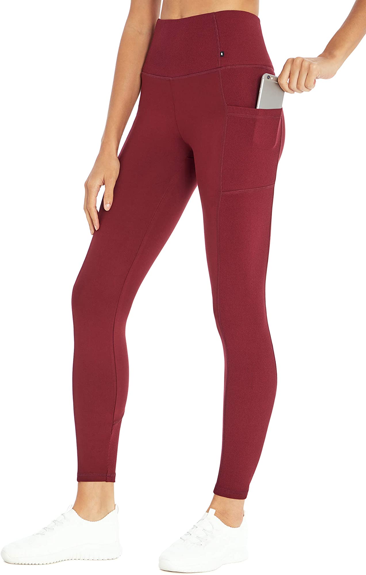 

Легинсы Marika Womens М