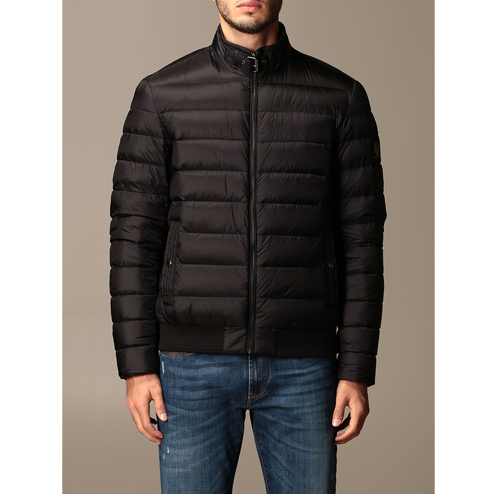 

Куртка Belstaff, Куртка Belstaff 46