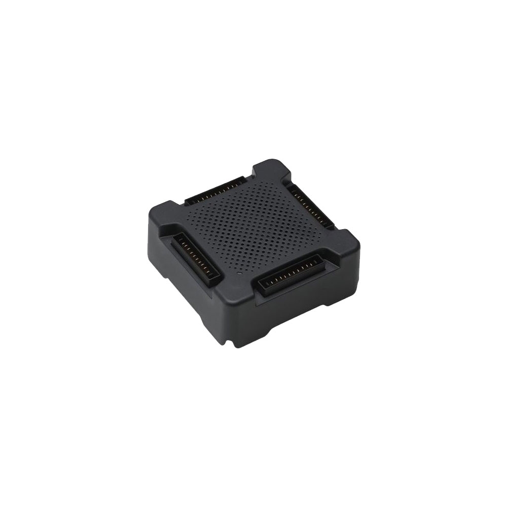 

Mavic Part7 Battery Charging Hub