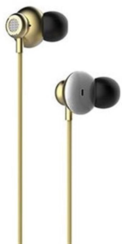 

Гарнитура Florence FL-0053-WC White/Gold