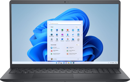 

Ноутбук Dell Inspiron 3511