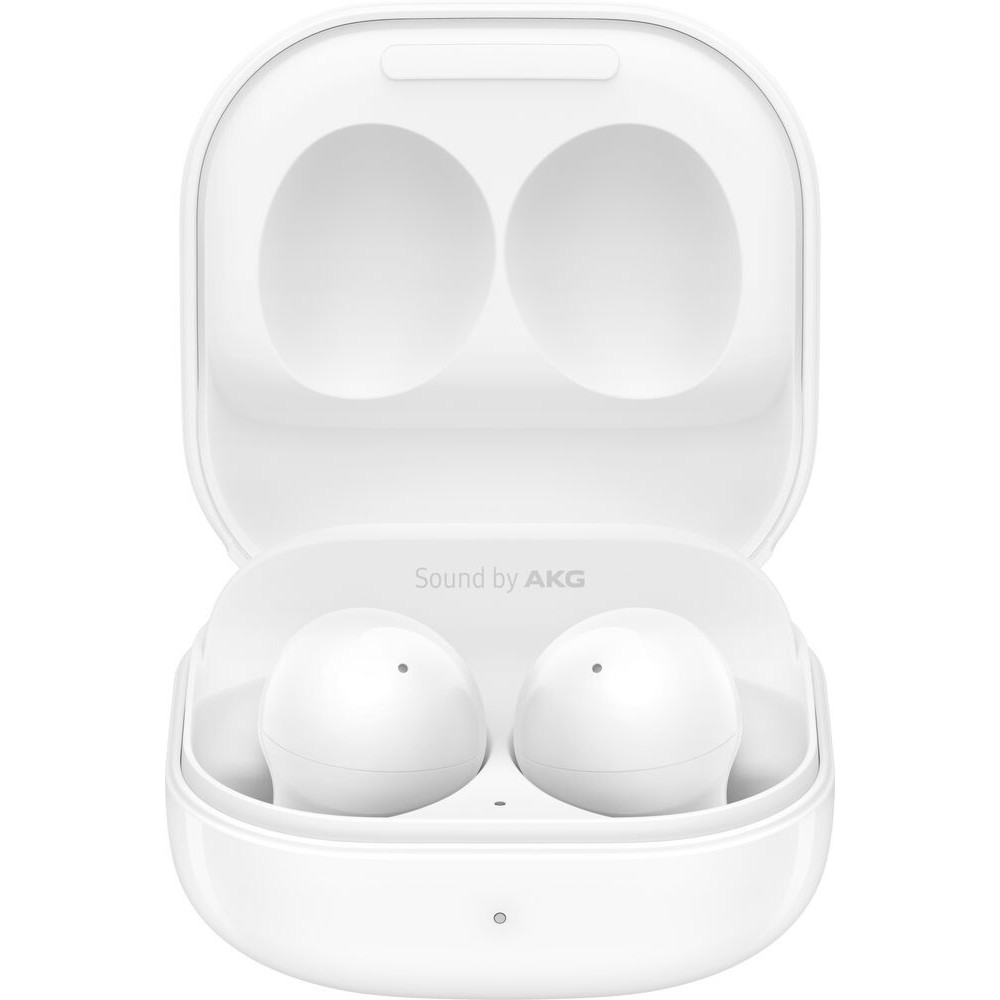 

Наушники Samsung Galaxy Buds2 White (SM-R177NZWA)