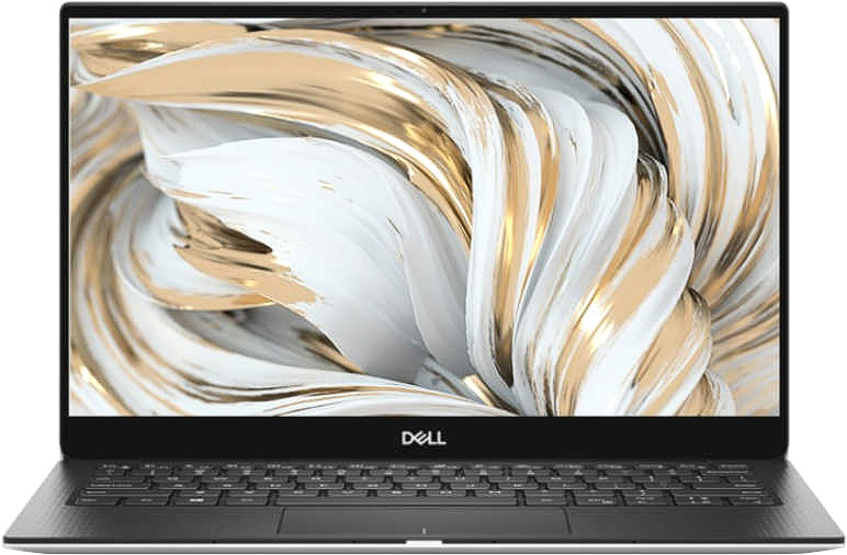 

Ноутбук Dell XPS 13 9305