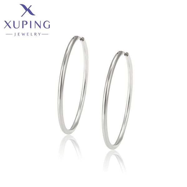 

Сережки-конго Xuping A00623696