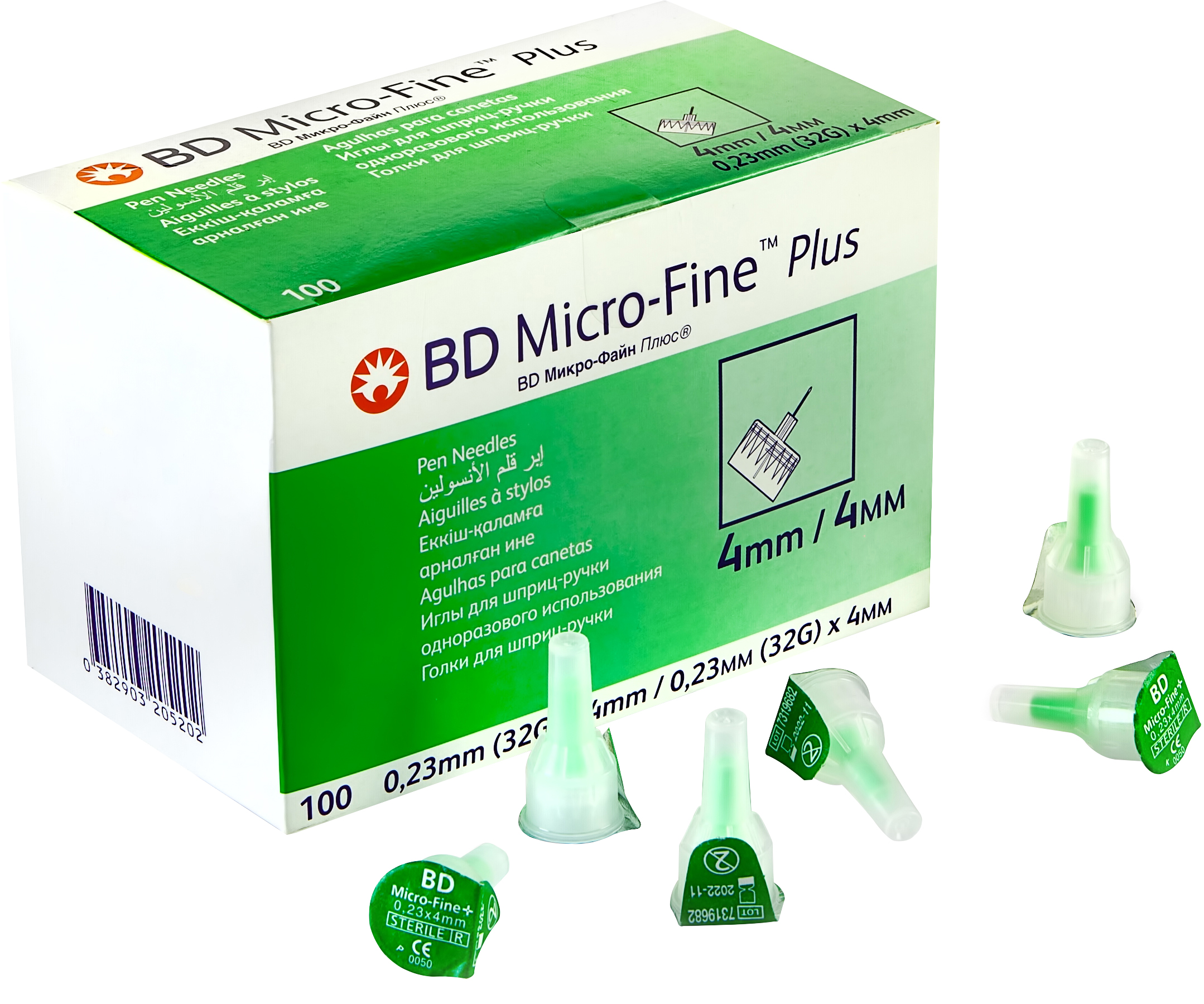 becton-dickinson-bd-micro-fine-32-g-0-23-x-4