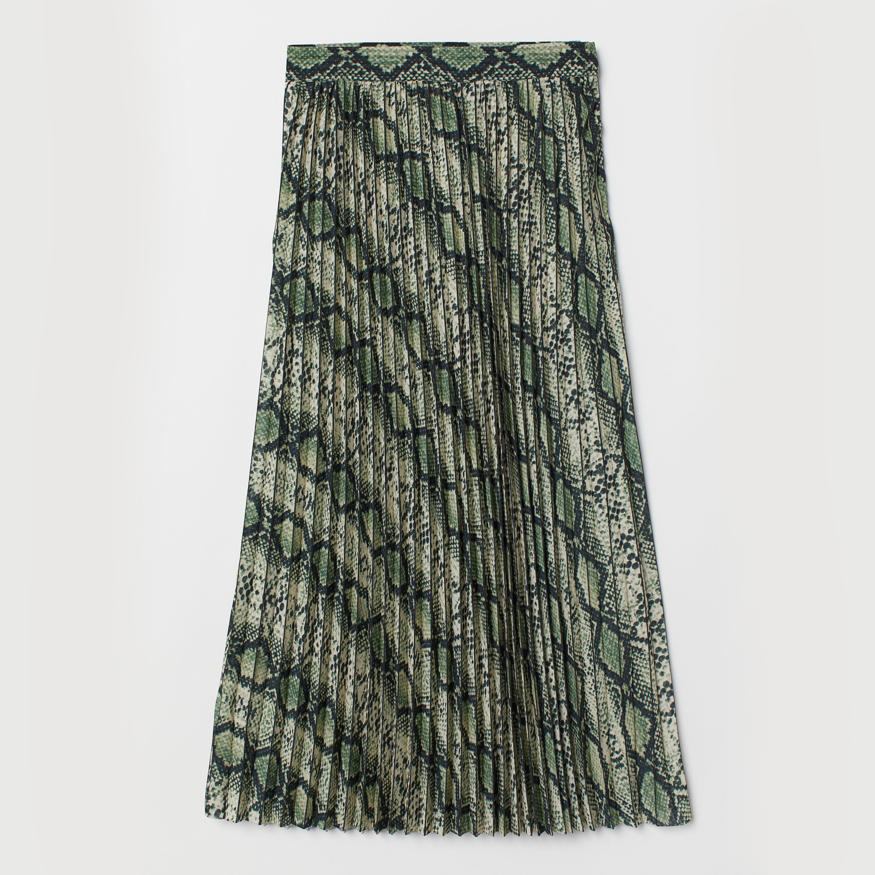 

Юбка H&M XAZ143388NJCV  Зеленая, Юбка H&M XAZ143388NJCV 38 Зеленая