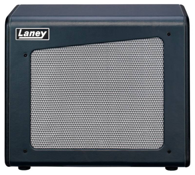 

Усилитель для электрогитары LANEY CUB-112 221773