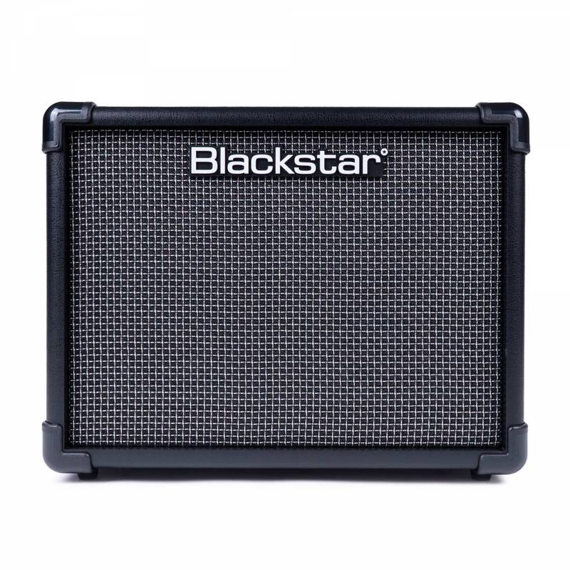 

Усилитель для акустической гитары lackstar ID Core Stereo 10 V3 222120