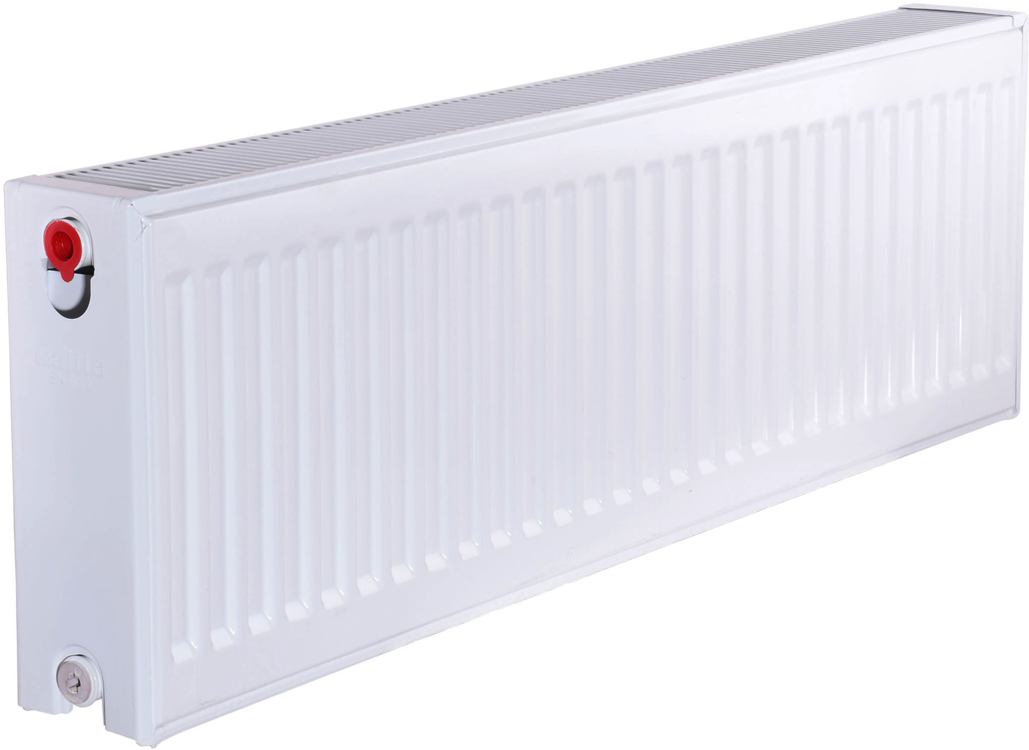 

Радиатор стальной KALITE 300x400 панельный тип 22 бп