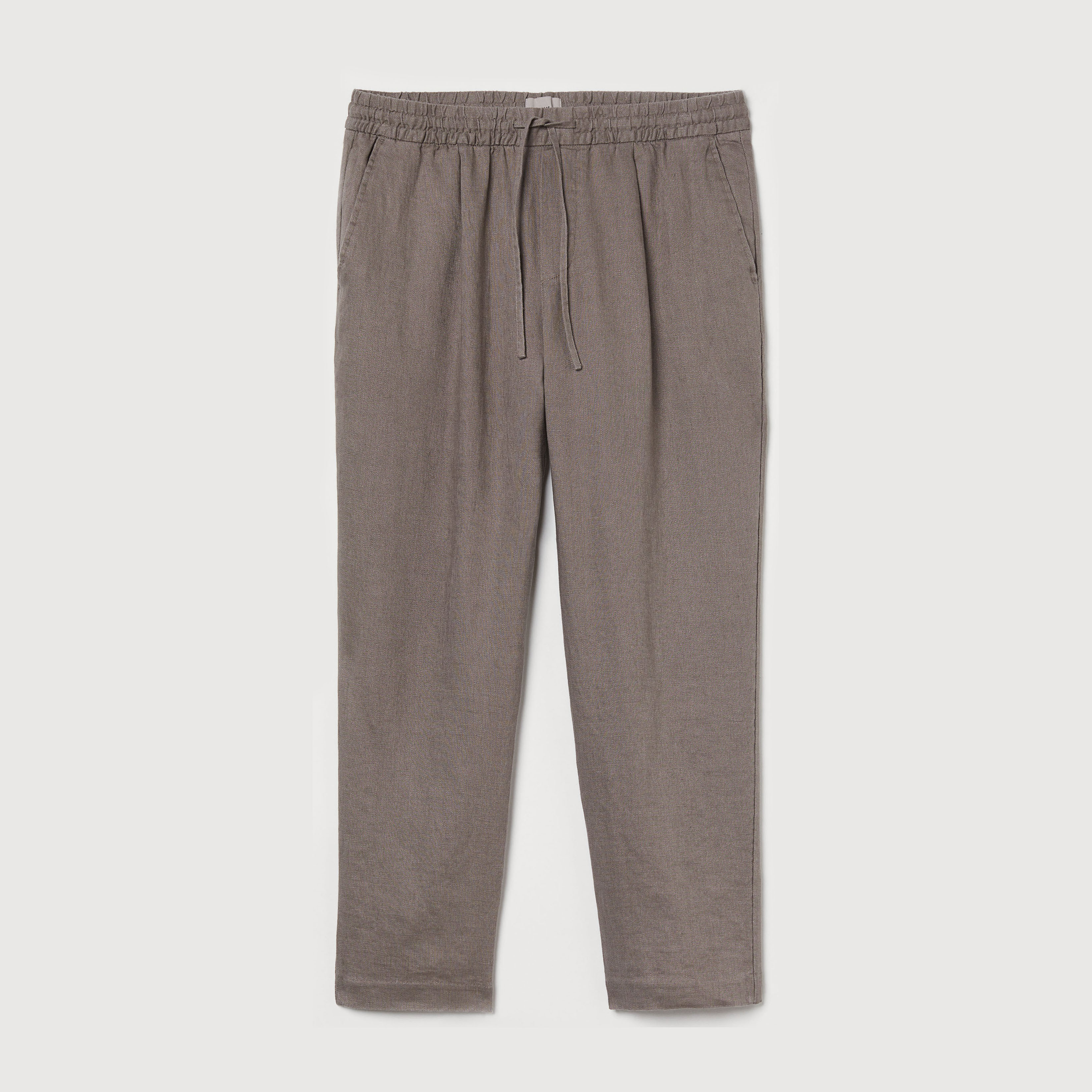 

Брюки H& 9365043abr  Бежевые, Брюки H&M 9365043abr M Бежевые