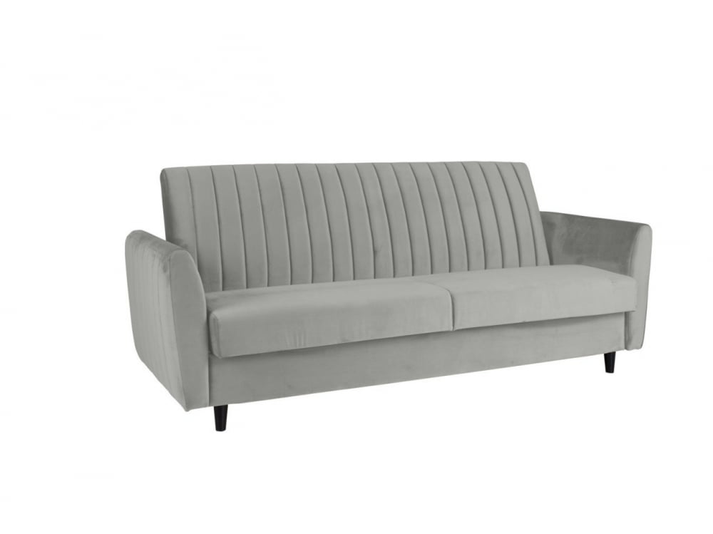 

Диван Claris Gawin Meble 221x94x95 104063