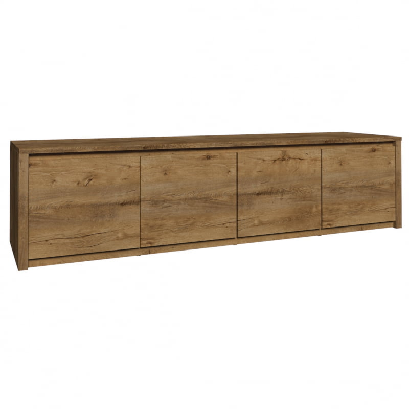 

Комод Montana Gała Meble 170x48x43 (Montana K4D) 101983