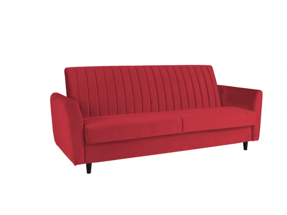 

Диван Claris Gawin Meble 221x94x95 104064