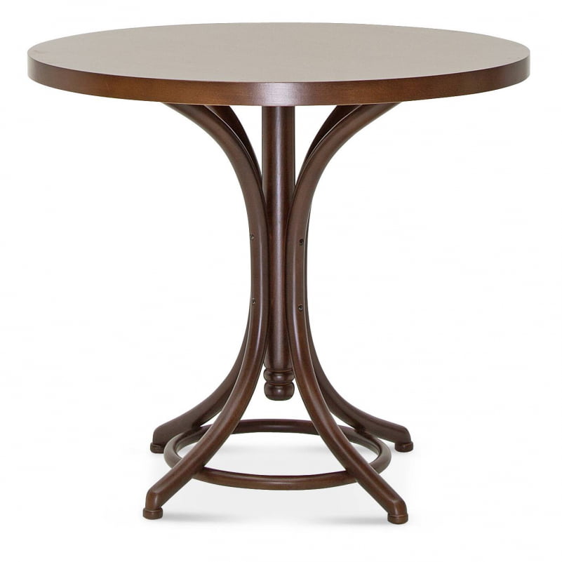 

Стол ST-9006 Fameg 70 (ST-9006_blat35mm) 106740