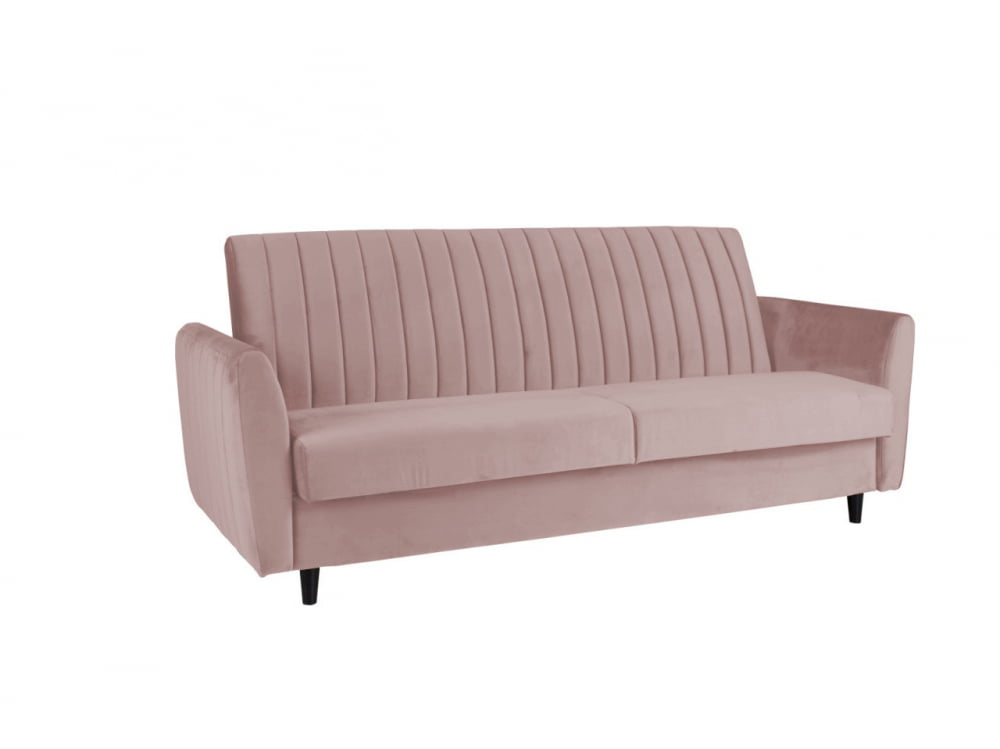 

Диван Claris Gawin Meble 221x94x95 104062