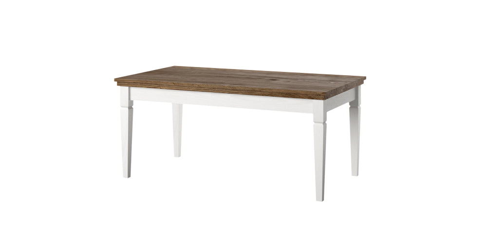 

Журнальный столик Evora Helvetia Wieruszów 110x50x60 101954