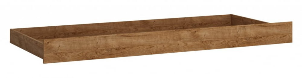 

Вместительный ящик кровати и Fribo Z01 Z02 Meble Wójcik 191,6x82,2x9 102376