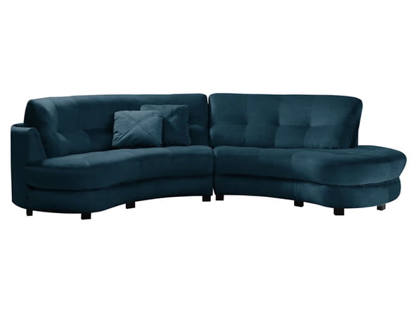 

Угловой диван Bretania BRW Sofa 300x80x113 (NAROŻNIK_BRETANIA_POL-TPP-SK1) 112347