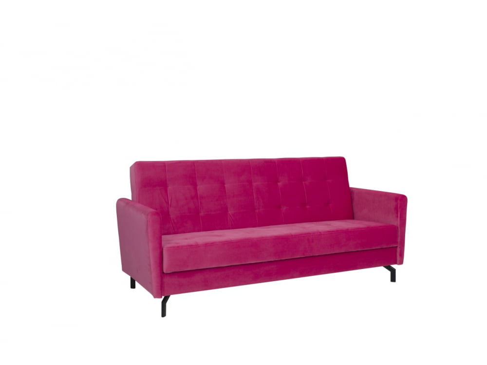 

Диван Mia Gawin Meble 210x96x92 101943
