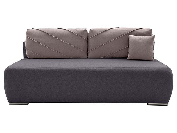 

Диван Diego Bis BRW Sofa 208x98x98 104333