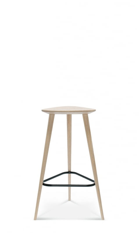 

Барный стул Finn Fameg 48.5x78x42.5 (BST-1609/75) 111519