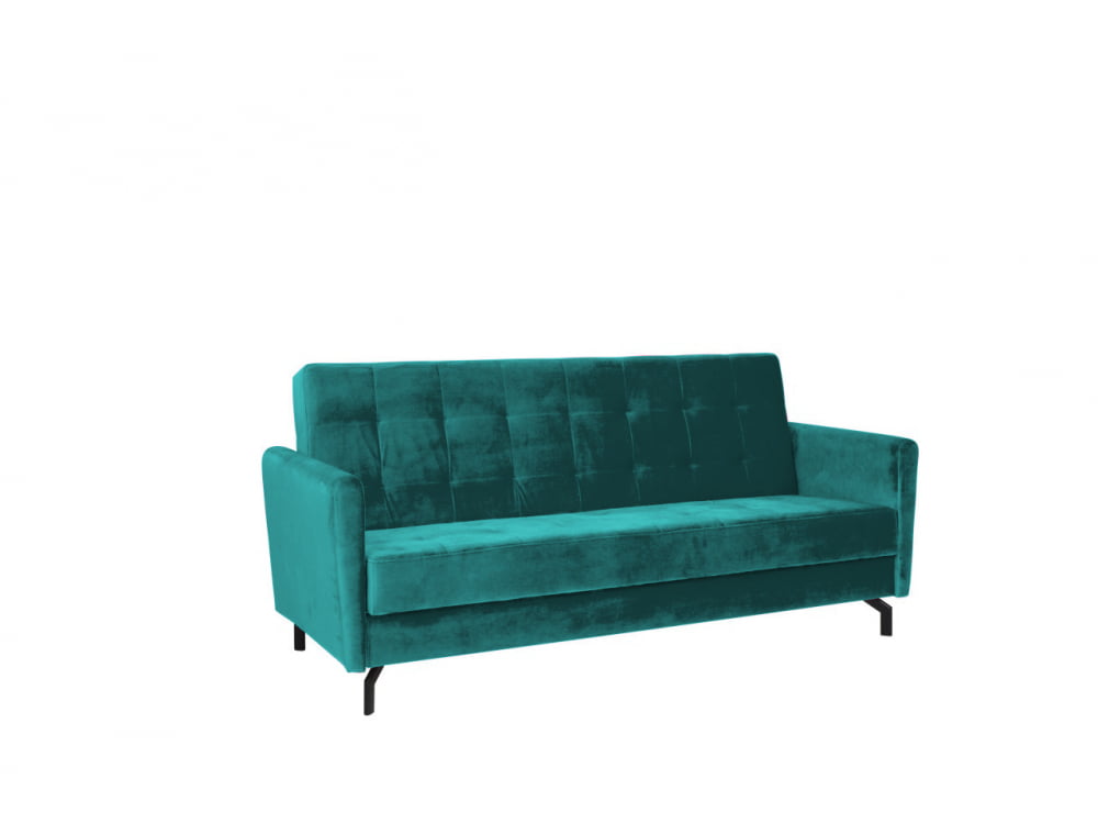 

Диван Mia Gawin Meble 210x96x92 108467