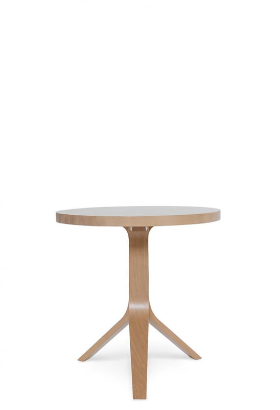 

Журнальный столик 80х80 Hey Fameg 80x73x80 (ST-1713_80) 089440