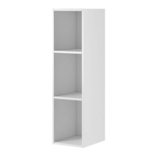 

Стеллаж подвесной Helio Helvetia Wieruszów 30x110x35 (HELIO.87) 109283