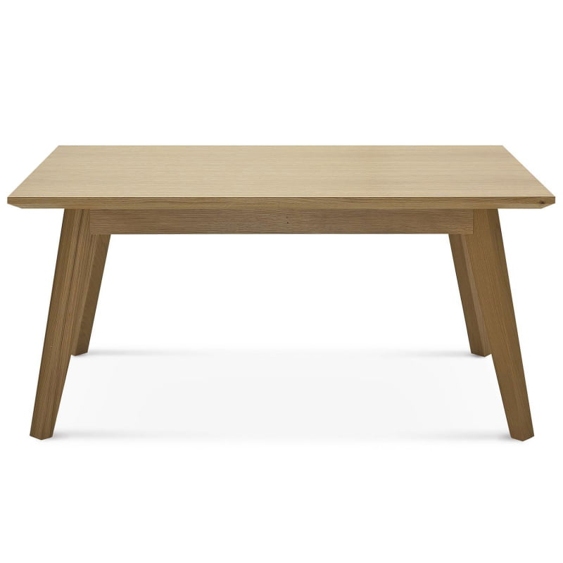 

Журнальный столик Arcos Fameg 110x50x72 (STK-1403) 106767