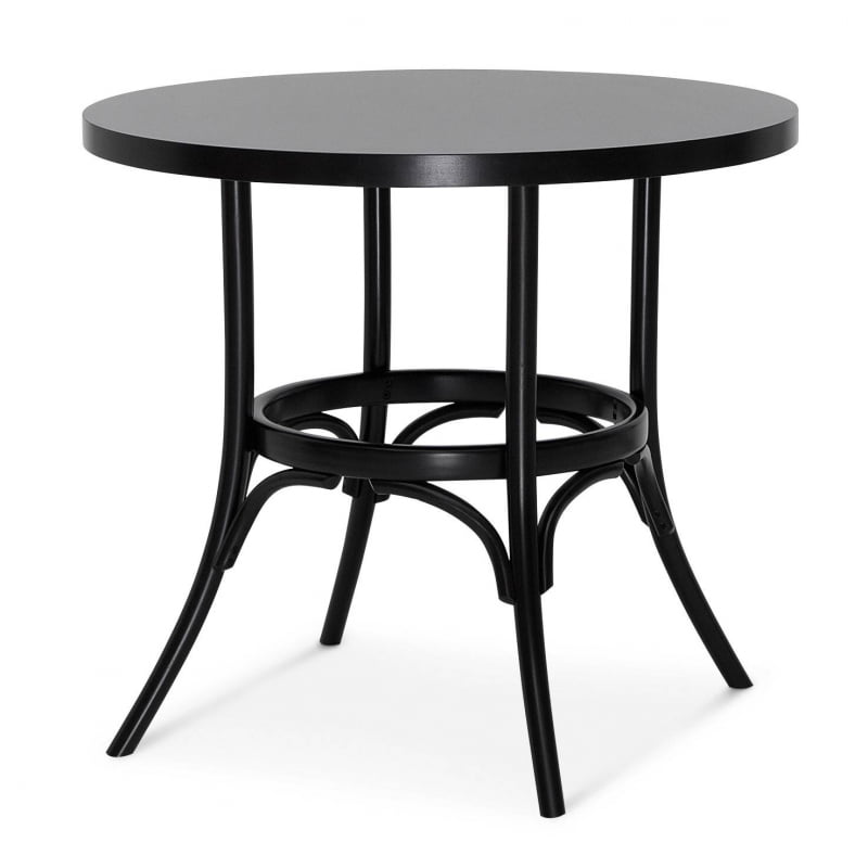 

Стол (ср. 80см) ST-0006 Fameg 70 (ST-0006(sr.80cm)+ST-0006podst) 106978