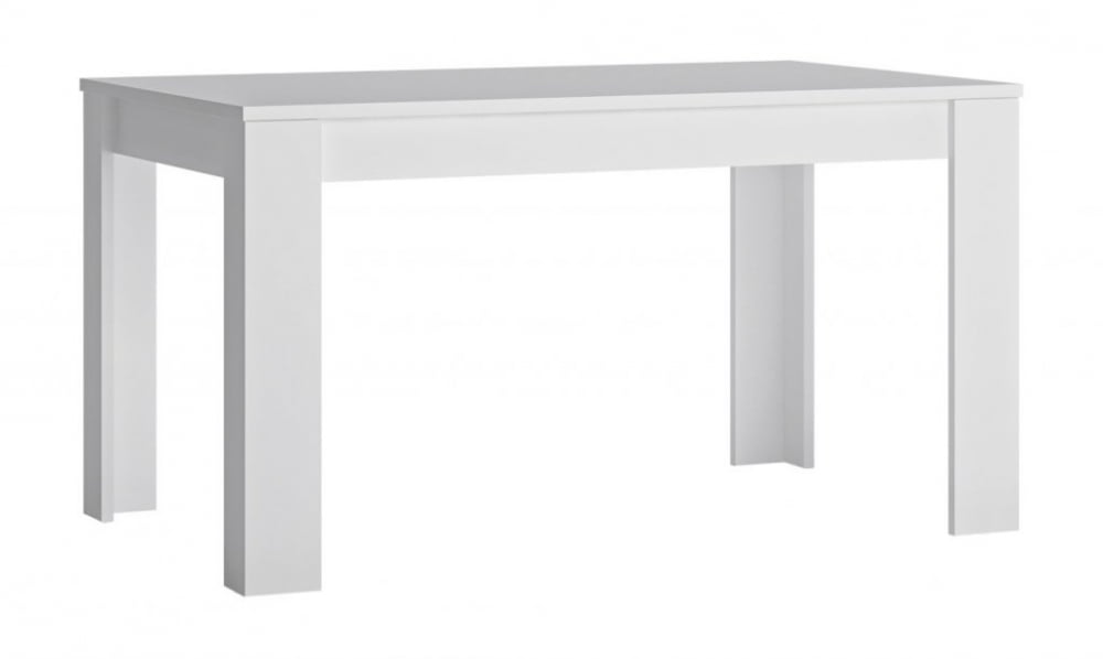 

Стол Lyon Meble Wójcik 140x76.5x85 110910