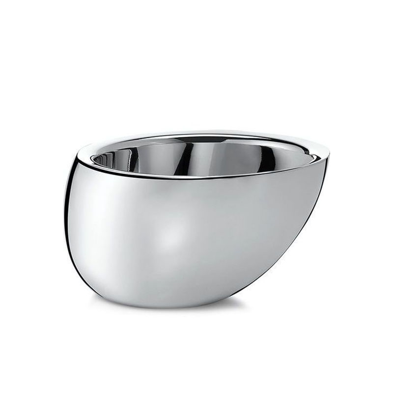 

Пиала для закусок Philippi Scoop 14,5 х 8,5 см