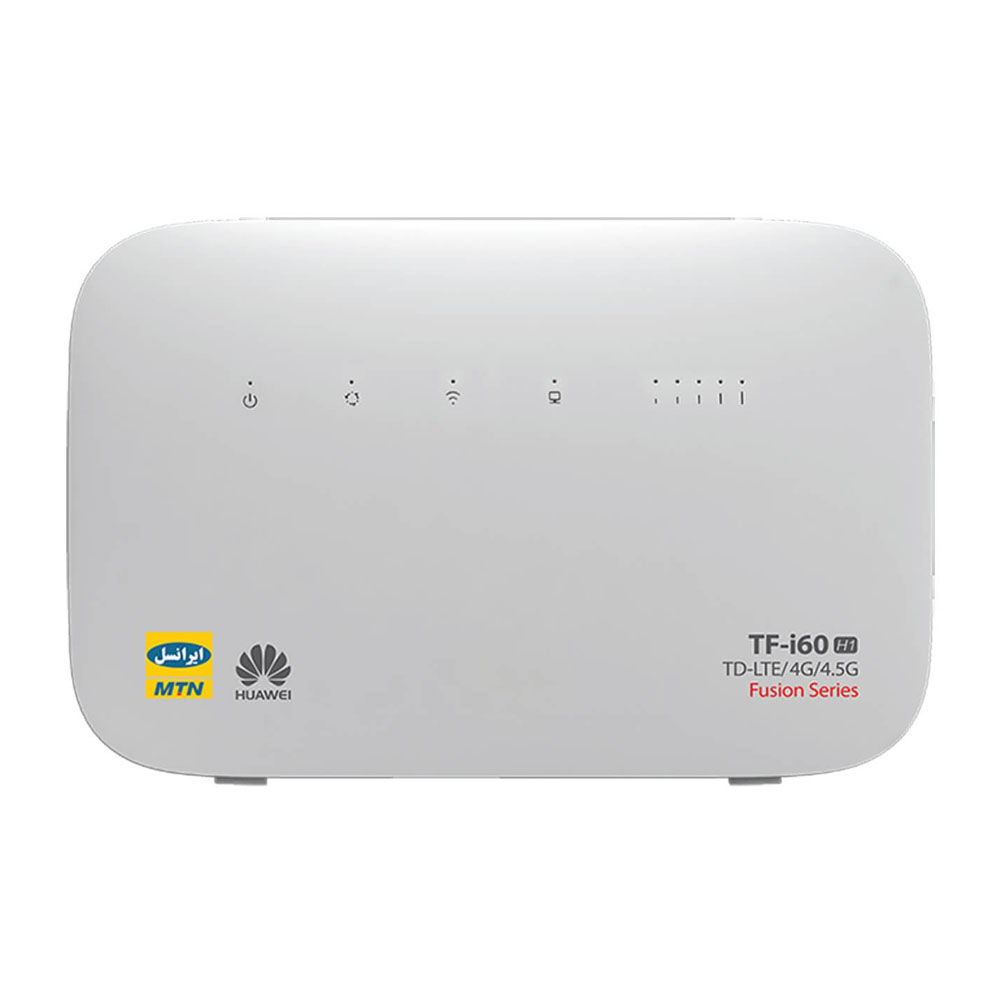 

4G WiFi роутер Huawei B612 TF-i60 H1