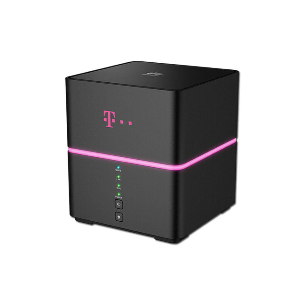 

4G WiFi роутер Huawei B529s-23a
