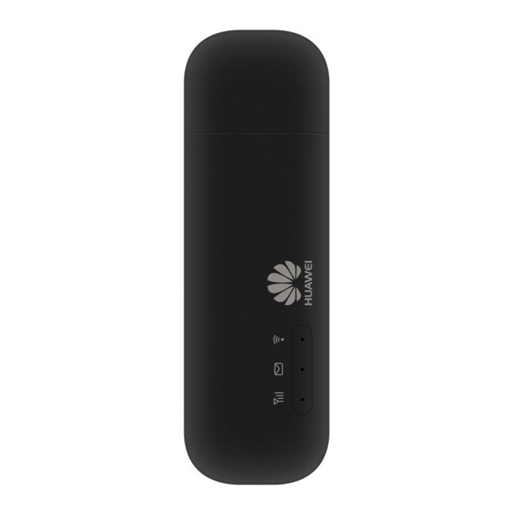 

4G USB Wi-Fi модем Huawei E8372h-320