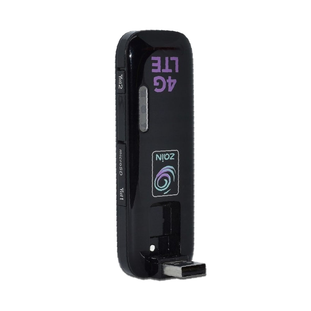 

4G USB Wi-Fi модем Huawei E8278s-602