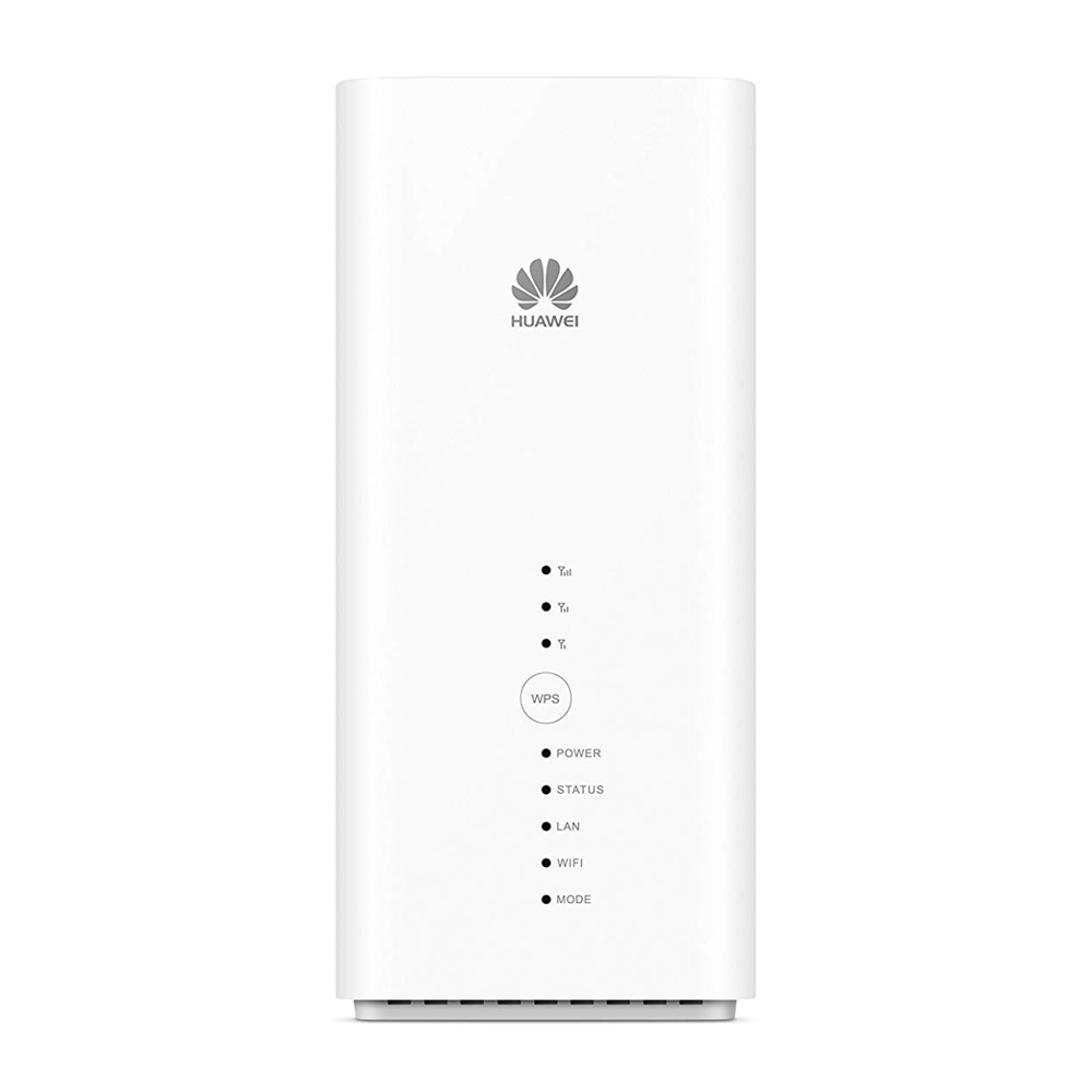 

4G WiFi роутер Huawei B618s-22d