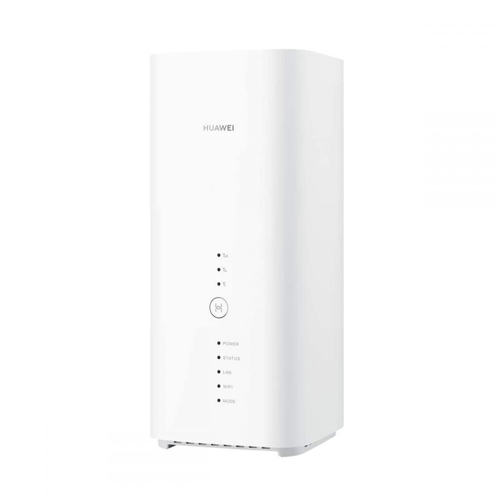 

4G WiFi роутер Huawei B818-263