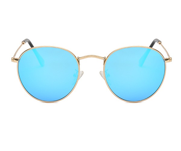 

Сонцезахисні окуляри 104606P Polarized